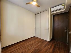 Kopar At Newton (D9), Apartment #500207521